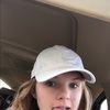 hannah2344_3
